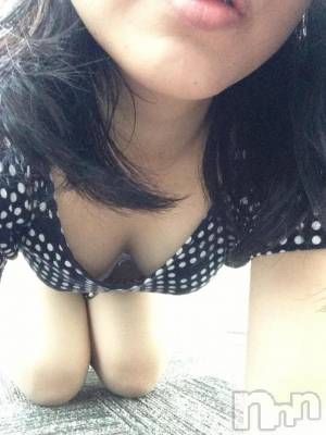 上田発デリヘル 人妻華道 上田店(ヒトヅマハナミチウエダテン) かおり(35)の6月5日写メブログ「もう」