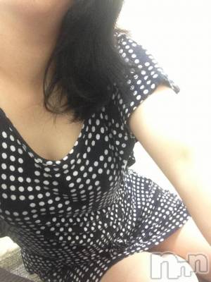 上田発デリヘル 人妻華道 上田店(ヒトヅマハナミチウエダテン) かおり(35)の6月18日写メブログ「すっかり」