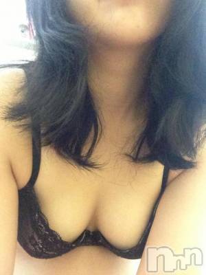 上田発デリヘル 人妻華道 上田店(ヒトヅマハナミチウエダテン) かおり(35)の9月4日写メブログ「秋です。」