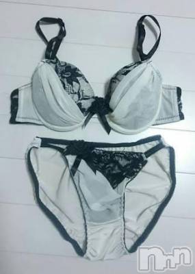 上田発デリヘル 人妻華道 上田店(ヒトヅマハナミチウエダテン) かおり(35)の1月18日写メブログ「久しぶりのブログ」