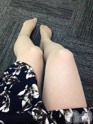 上田発デリヘル 人妻華道 上田店(ヒトヅマハナミチウエダテン) かおり(35)の5月13日写メブログ「雨～」
