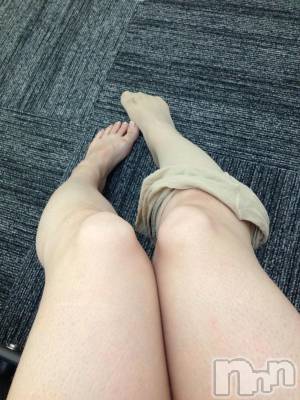 上田発デリヘル 人妻華道 上田店(ヒトヅマハナミチウエダテン) かおり(35)の6月8日写メブログ「梅雨」