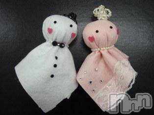 上田発デリヘル 人妻華道 上田店(ヒトヅマハナミチウエダテン) かおり(35)の6月28日写メブログ「今晩は」