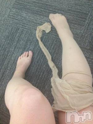 上田発デリヘル 人妻華道 上田店(ヒトヅマハナミチウエダテン) かおり(35)の2月1日写メブログ「2月」