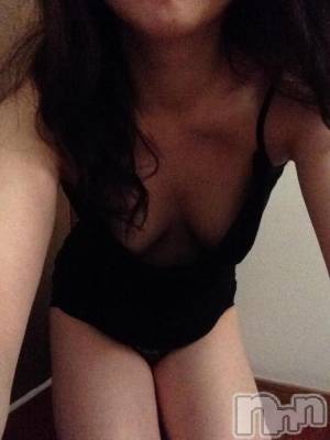 上田発デリヘル 人妻華道 上田店(ヒトヅマハナミチウエダテン) かおり(35)の2月22日写メブログ「おはようございます。」