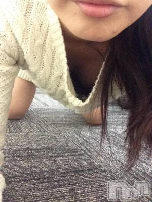 上田発デリヘル 人妻華道 上田店(ヒトヅマハナミチウエダテン) かおり(35)の3月8日写メブログ「まだ寒い」