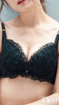 上田発デリヘル 人妻華道 上田店(ヒトヅマハナミチウエダテン) かおり(35)の3月12日写メブログ「春と言えば」