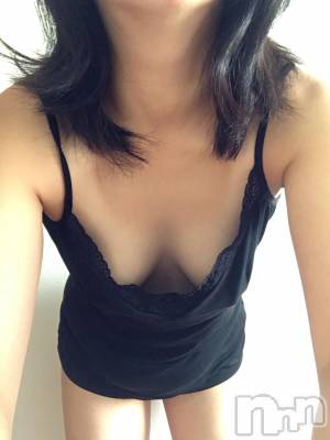 上田発デリヘル 人妻華道 上田店(ヒトヅマハナミチウエダテン) かおり(35)の9月4日写メブログ「ちらっと」