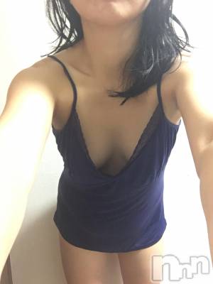 上田発デリヘル 人妻華道 上田店(ヒトヅマハナミチウエダテン) かおり(35)の11月19日写メブログ「出勤準備中」