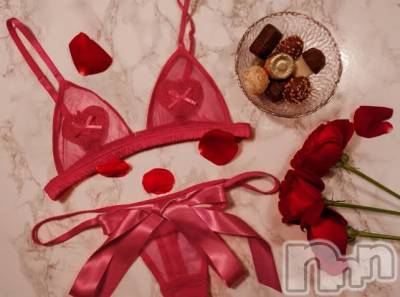 上田発デリヘル 人妻華道 上田店(ヒトヅマハナミチウエダテン) かおり(35)の2月12日写メブログ「今週は」