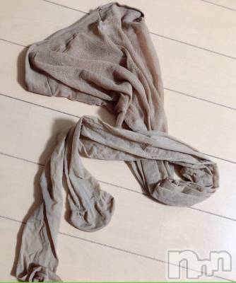 上田発デリヘル 人妻華道 上田店(ヒトヅマハナミチウエダテン) かおり(35)の5月20日写メブログ「そこに脱いであるだけで」