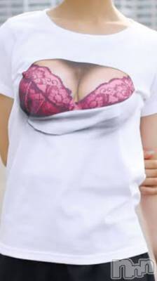 上田発デリヘル 人妻華道 上田店(ヒトヅマハナミチウエダテン) かおり(35)の6月1日写メブログ「6月」