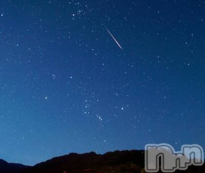 上田発デリヘル 人妻華道 上田店(ヒトヅマハナミチウエダテン) かおり(35)の11月18日写メブログ「残り1ヶ月半」