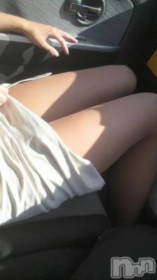 上田発デリヘル 人妻華道 上田店(ヒトヅマハナミチウエダテン) かおり(35)の1月27日写メブログ「デート気分」