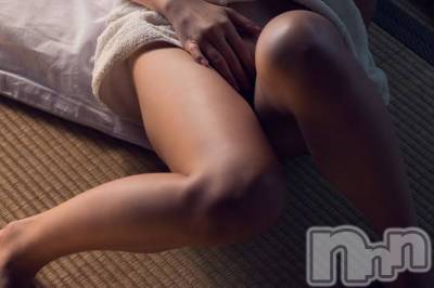 上田発デリヘル 人妻華道 上田店(ヒトヅマハナミチウエダテン) かおり(35)の1月28日写メブログ「寝起きの一枚」