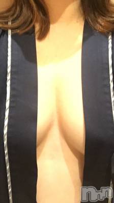 上田発デリヘル 人妻華道 上田店(ヒトヅマハナミチウエダテン) かおり(35)の3月15日写メブログ「月曜日だよ～」