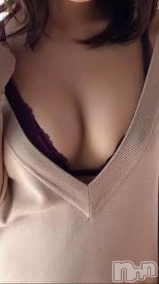 上田発デリヘル 人妻華道 上田店(ヒトヅマハナミチウエダテン) かおり(35)の3月24日写メブログ「春ですね」