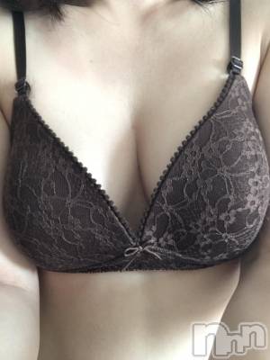 上田発デリヘル 人妻華道 上田店(ヒトヅマハナミチウエダテン) かおり(35)の6月8日写メブログ「おはようございます。」
