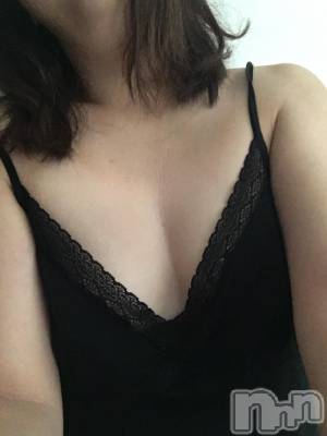 上田発デリヘル 人妻華道 上田店(ヒトヅマハナミチウエダテン) かおり(35)の7月21日写メブログ「暑いのイヤ」