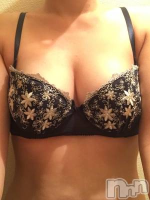 上田発デリヘル 人妻華道 上田店(ヒトヅマハナミチウエダテン) かおり(35)の8月5日写メブログ「溶ける～」