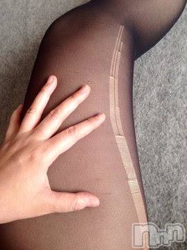 上田発デリヘル 人妻華道 上田店(ヒトヅマハナミチウエダテン) かおり(35)の10月13日写メブログ「忙しい朝に限って」