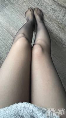 上田発デリヘル 人妻華道 上田店(ヒトヅマハナミチウエダテン) かおり(35)の1月31日写メブログ「明日から2月」