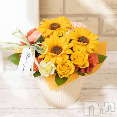 上田発デリヘル 人妻華道 上田店(ヒトヅマハナミチウエダテン) かおり(35)の6月13日写メブログ「父の日」