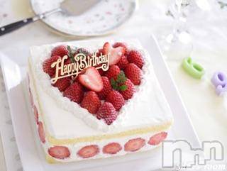 ĥʥå륺СݿξСޤޤ(ɥ󥷥祯祦ޥޥ) 2015ǯ613̥֥613 1838ʬμ̥֥