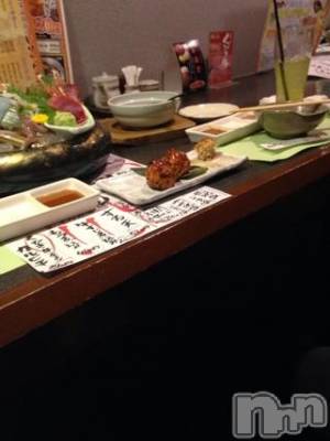 ĥʥå륺СݿξСޤޤ(ɥ󥷥祯祦ޥޥ) ߤ(27)1212̥֥1212 1305ʬμ̥֥