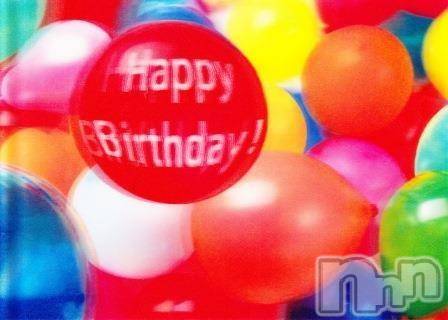 ĥʥå륺СݿξСޤޤ(ɥ󥷥祯祦ޥޥ) 2014ǯ126̥֥HappyBirthday!!