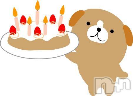 ĥʥå륺СݿξСޤޤ(ɥ󥷥祯祦ޥޥ) 2015ǯ73̥֥20150703HappyBirthday!!