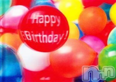 ĥʥå륺СݿξСޤޤ(ɥ󥷥祯祦ޥޥ) ߤ(20)126̥֥HappyBirthday!!