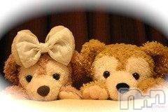 ĥʥå륺СݿξСޤޤ(ɥ󥷥祯祦ޥޥ) ߤ(20)1222̥֥good Morning 