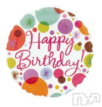 ĥʥå륺СݿξСޤޤ(ɥ󥷥祯祦ޥޥ) ߤ(20)1226̥֥happy birthday : )