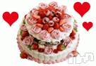ĥʥå륺СݿξСޤޤ(ɥ󥷥祯祦ޥޥ) ߤ(20)130̥֥HappyBirthday