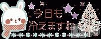 ĥʥå륺СݿξСޤޤ(ɥ󥷥祯祦ޥޥ) ߤ(20)26̥֥2/6