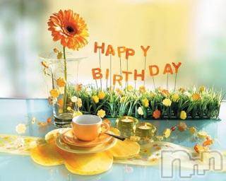 ĥʥå륺СݿξСޤޤ(ɥ󥷥祯祦ޥޥ) ߤ(20)36̥֥HappyBirthday:)