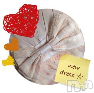 ĥʥå륺СݿξСޤޤ(ɥ󥷥祯祦ޥޥ) ߤ(20)321̥֥new dress 