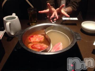 ĥʥå륺СݿξСޤޤ(ɥ󥷥祯祦ޥޥ) ߤ(20)44̥֥4/4 ͼ