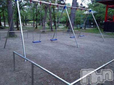 ĥʥå륺СݿξСޤޤ(ɥ󥷥祯祦ޥޥ) ߤ(20)512ֶ̥֥ˡ⚡︎