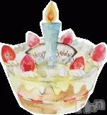 ĥʥå륺СݿξСޤޤ(ɥ󥷥祯祦ޥޥ) ߤ(20)612̥֥HBD: )