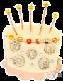 ĥʥå륺СݿξСޤޤ(ɥ󥷥祯祦ޥޥ) ߤ(20)619̥֥HBD