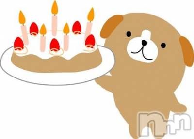 ĥʥå륺СݿξСޤޤ(ɥ󥷥祯祦ޥޥ) ߤ(20)73̥֥20150703HappyBirthday!!
