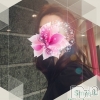 Ĺ򥨥ꥢ󥺥 onenessĹŹȤαͥޥå(ͥʥƥ󡡥ᥱΥޥޥå)425Ź®ͥƢꤤ夲ޤ^ ^✨