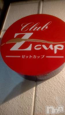 Ʋ Club Zcup(֥åȥå)Źޥ᡼