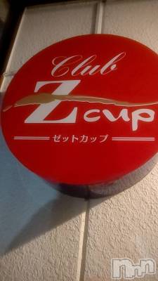 ƲС㤭 Club Zcup(֥åȥå)Źޥ᡼