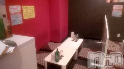 ƲС㤭 Club Zcup(֥åȥå)Źޥ᡼