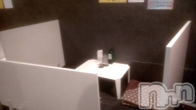 ƲС㤭 Club Zcup(֥åȥå)Źޥ᡼