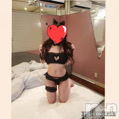 新潟デリヘル A(エース) とも(A)(33)の5月22日写メブログ「ฅ^・ω・^ฅ」