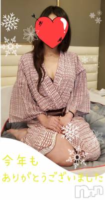 新潟デリヘル A(エース) とも(A)(33)の12月31日写メブログ「ありがとうございました♡」
